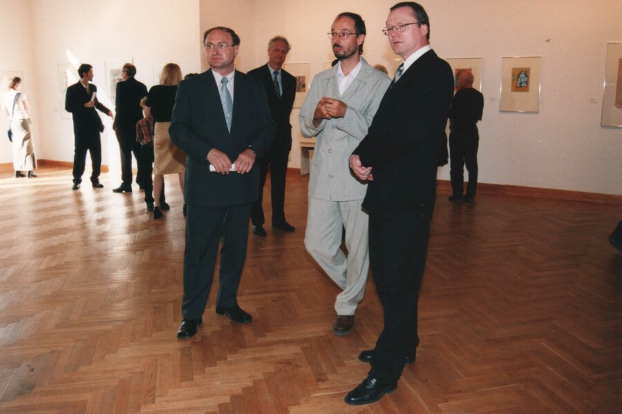 DU1139-7-foto-vernisaz-011.jpeg